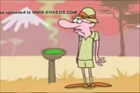 سكس نيك بنات حبشى