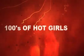 افلام سكس محمله مجانا
