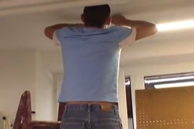 سكس ورعان سعودي 15سنة