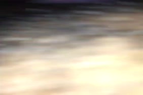 صورسكس كوس سوداني مدخن