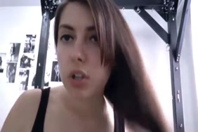 لبنانی xnxx