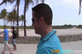 مزرع حيونات سكس مع بنات