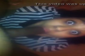 قصص بنات تنتاك من حيوانات ‏