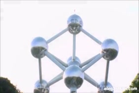 تحميل سكس كارينا كابور أصغر سن ويب