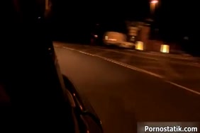 تحميل افلام سكس عنتيل