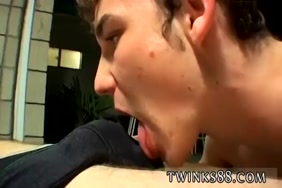 فيديو سكس بنات سن 14سنه مص ولحاس ونيك طيزمع التحميل الي الهاتف