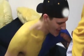 سكس مخنثات بالصوت العربي