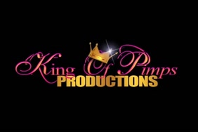 Xnxx افلام طول