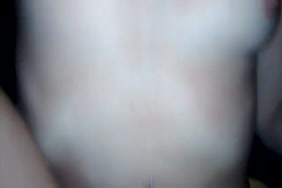 نيك لواط خليجي