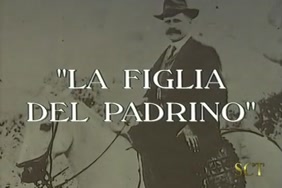 فيلم سكس الراهبة ماريا مترجم عربى