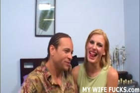 صورسكس كس بنت عمر 40. سنه